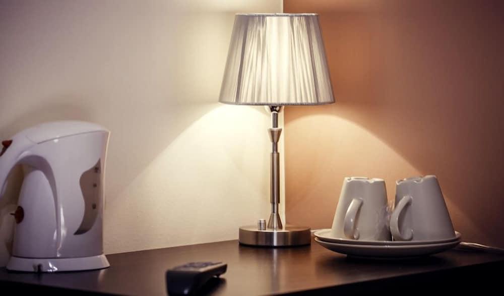 Boutique Hotel'S II Rewolucji 우치 외부 사진