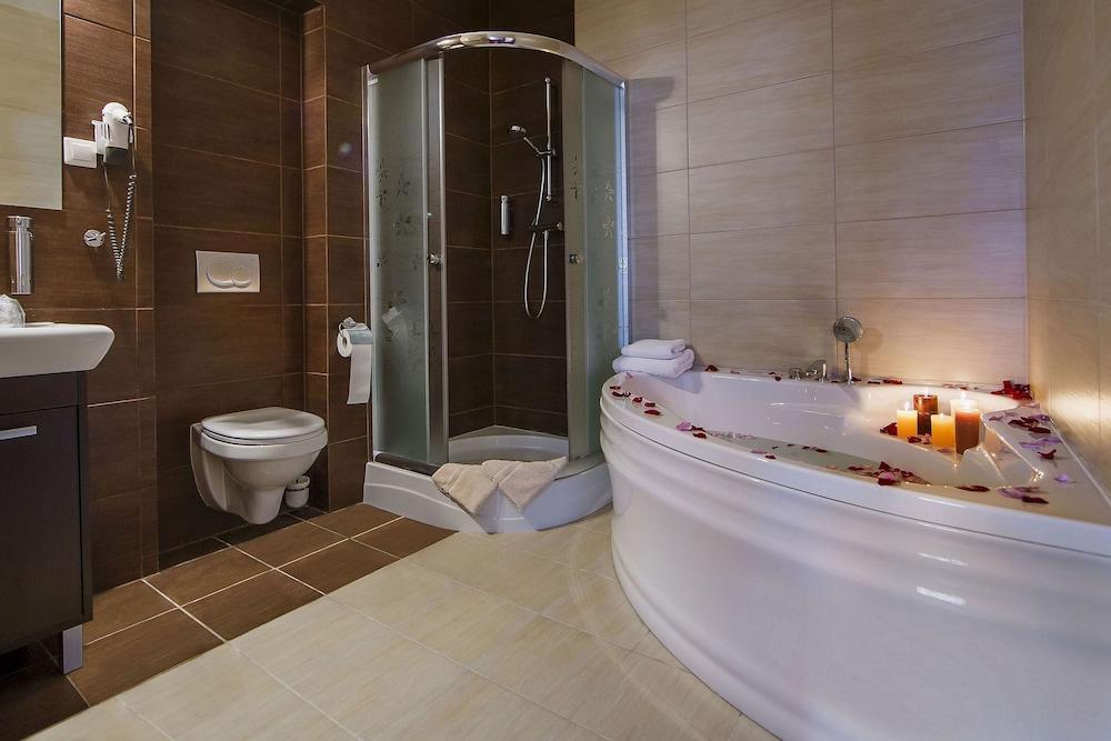 Boutique Hotel'S II Rewolucji 우치 외부 사진