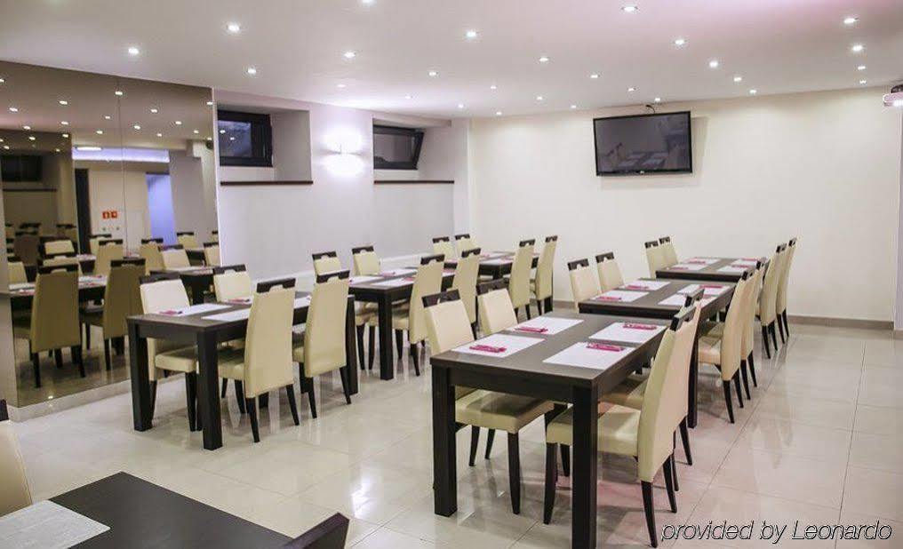 Boutique Hotel'S II Rewolucji 우치 외부 사진