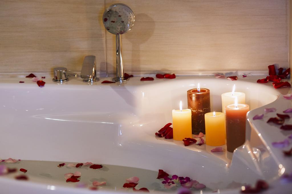 Boutique Hotel'S II Rewolucji 우치 외부 사진